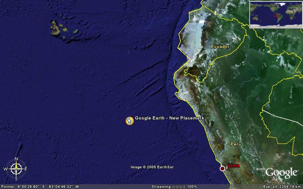 Peru_GoogleEarth_Image.JPG