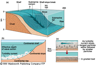 continental_margin2.gif