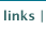 links