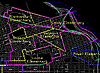 Image of Education Catchments