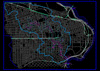 Image of Low Points and Depressions