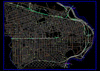 Image of Sewer Boundaries