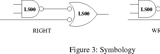 \begin{figure}\PSbox{fig3.eps hoffset=-50}{1in}{40mm}
\end{figure}