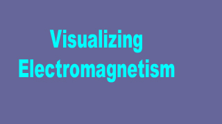 MIT - Physics 8.02 - Electricity & Magnetism