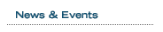 News & Events