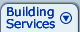 Building Services