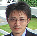 Leon Hsu