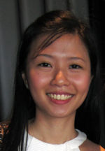 Wei Lin Lee