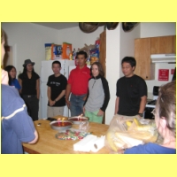 1WRush06_02_KevinBday2.JPG