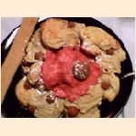 PIC000444_Pasta_Cookies.jpg