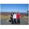 Angela_Asilata_and_Sarah_at_the_top_of_Wachusetts.JPG