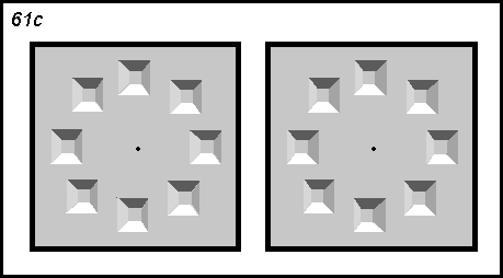 depth stereogram