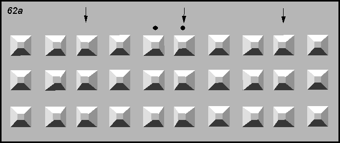 depth autostereogram