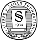 Sloan logo