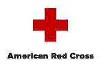 American Red Cross