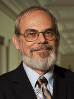 W. Eric L. Grimson