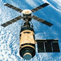 satellite