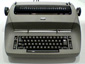 IBM Selectric