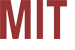 MIT