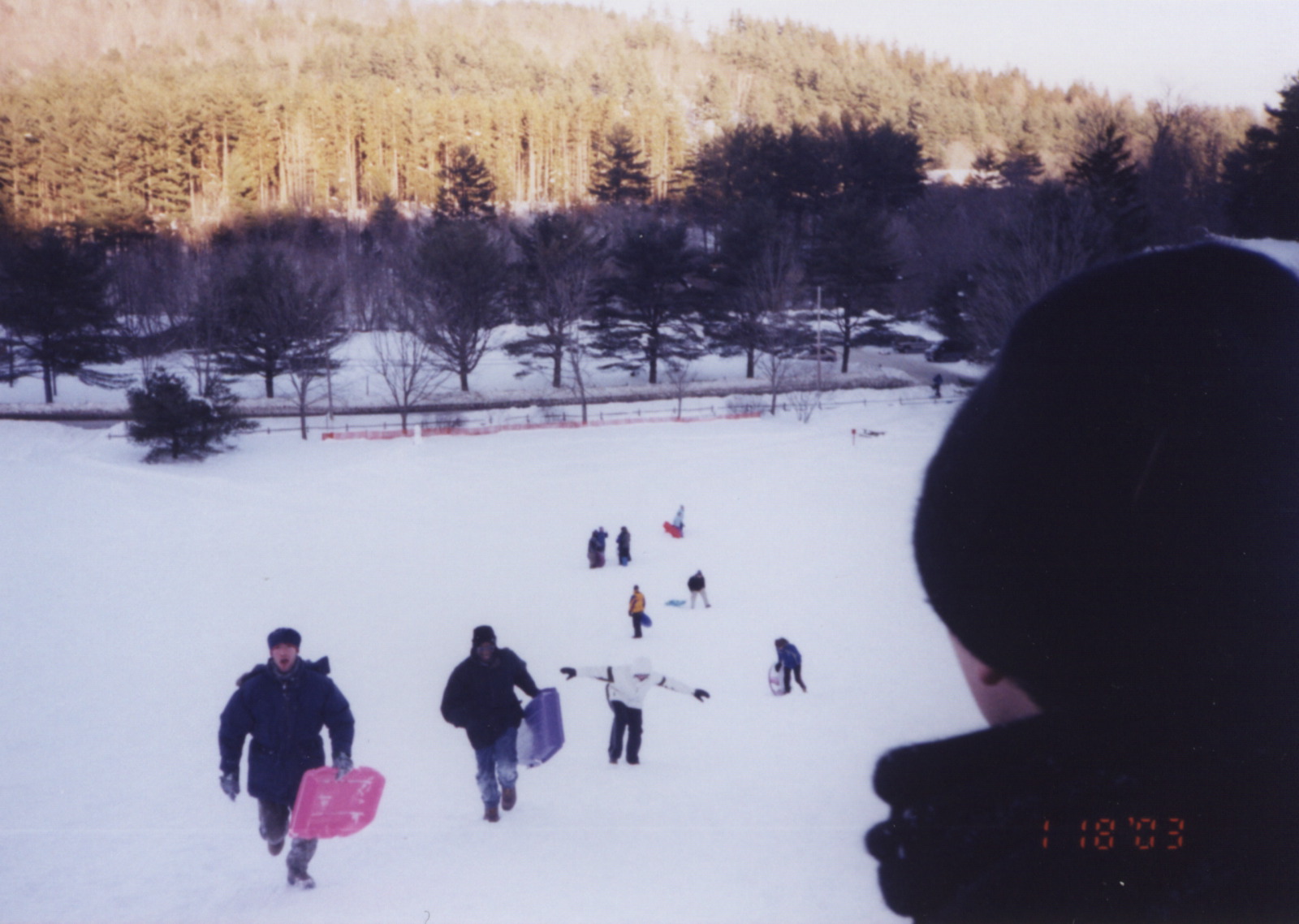 sledding2