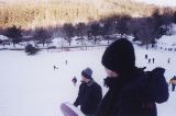 sledding5