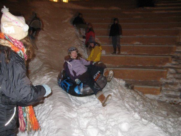 snowtubing11.jpg