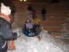 snowtubing11_small.jpg