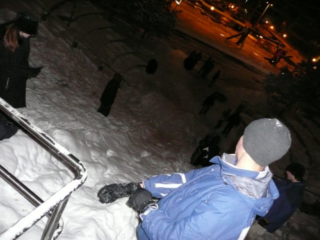 snowtubing12.jpg