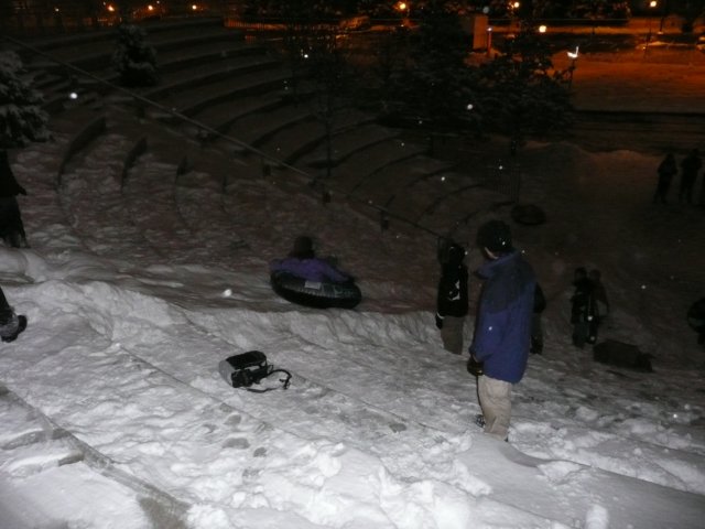 snowtubing14.jpg