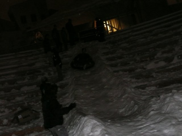 snowtubing16.jpg