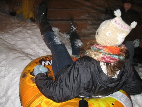 snowtubing9.jpg