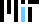 MIT Logo