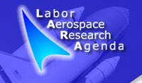 Labor Aerospace Research Agenda