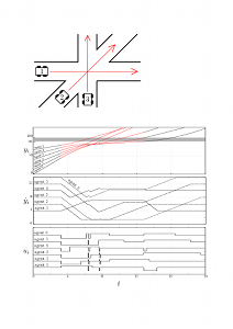 Computationally efficient safety control for multi-agent systems using job scheduling 