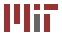 MITlogo