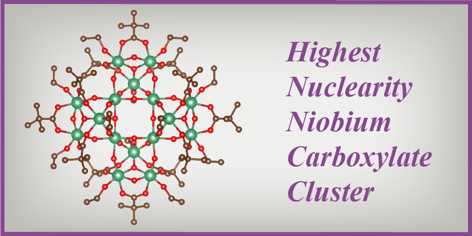 Aperiodic metal–organic frameworks