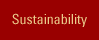 Sustainability