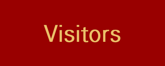 Visitors