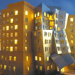 Stata Center