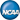 NCAA logo