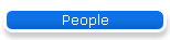 People