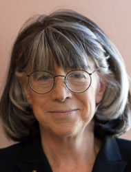 Susan S. Silbey