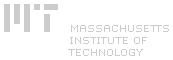 MIT Logo