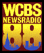 wcbs.gif