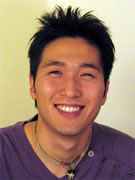 Sung Keun