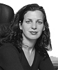 Juliette Kayyem (Harvard)