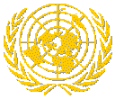 United Nations