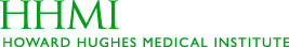 HHMI_logo