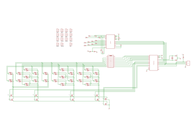 Schematic.