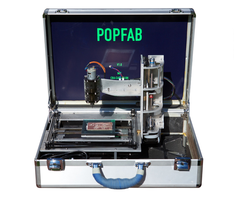 Popfab